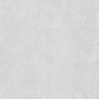 DK.29102-4