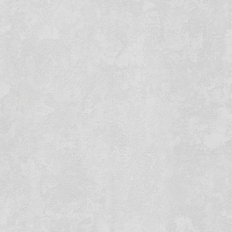 DK.29102-4