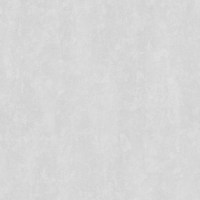 DK.29102-4