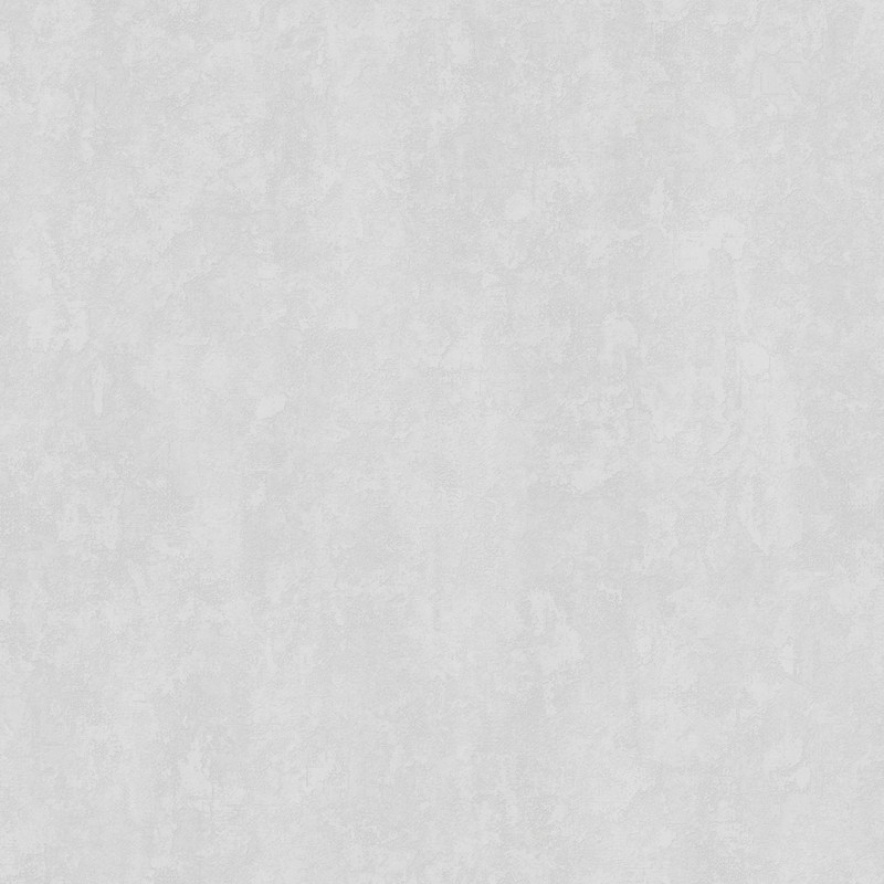 DK.29102-4