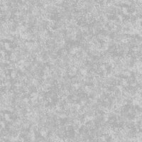 DK.24262-6