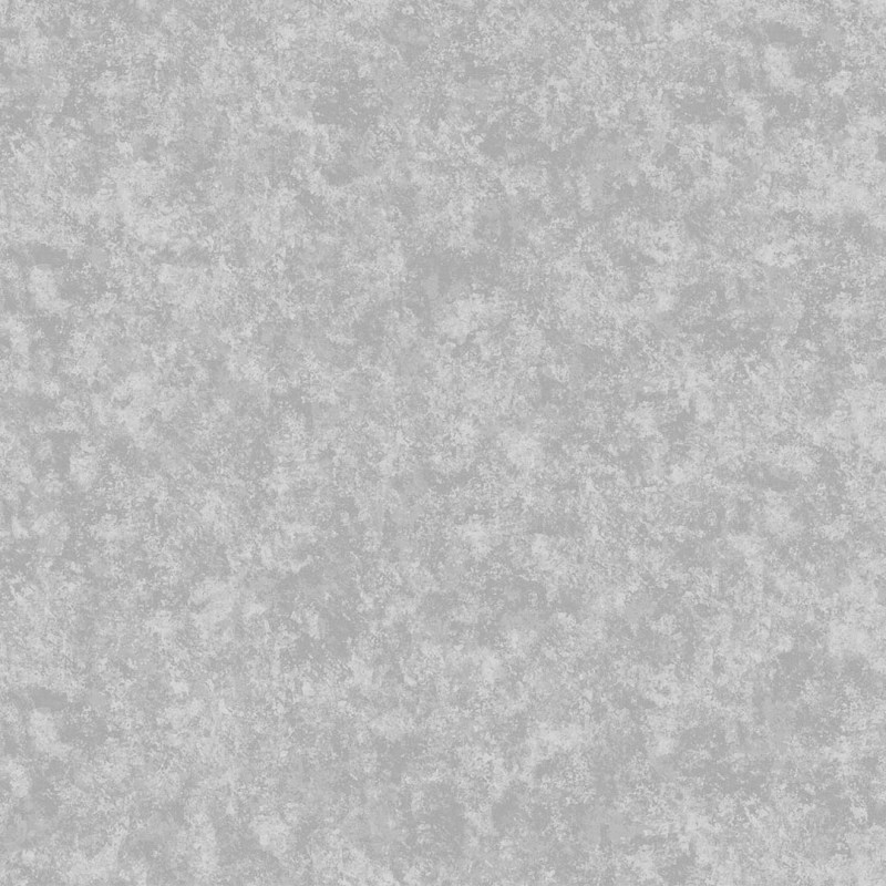 DK.24262-6