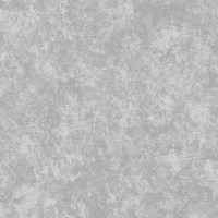 DK.24262-6