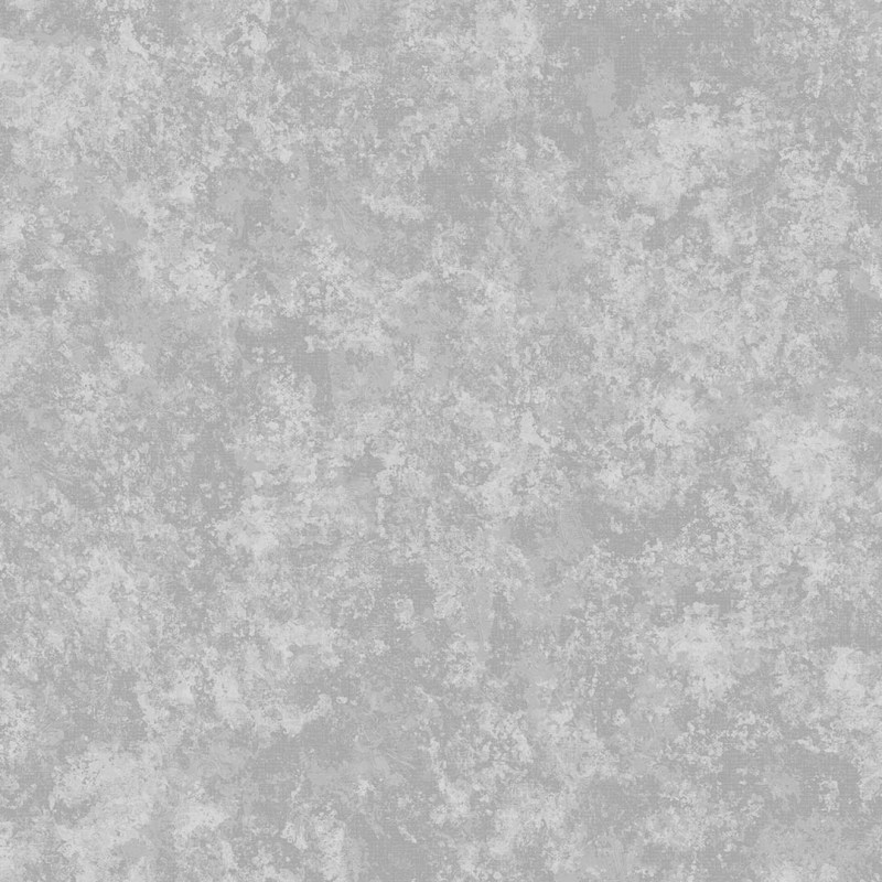 DK.24262-6
