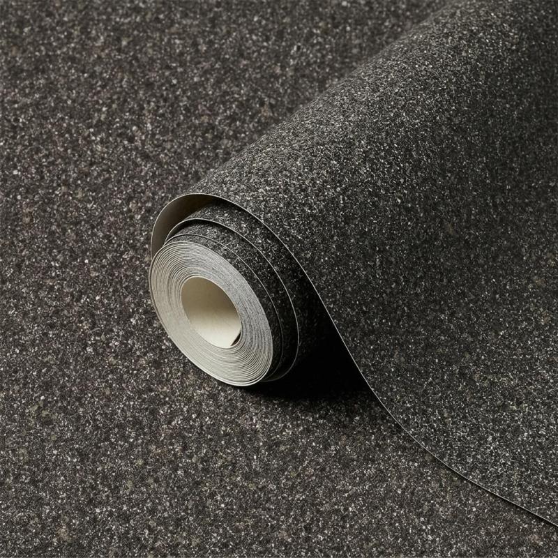 DK.32550-4