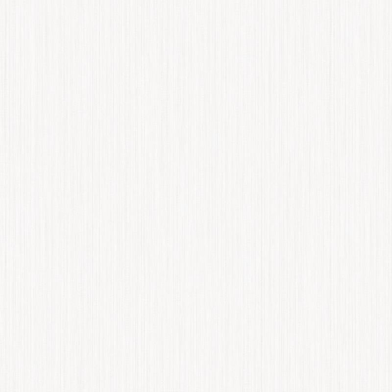 DK.33130-1