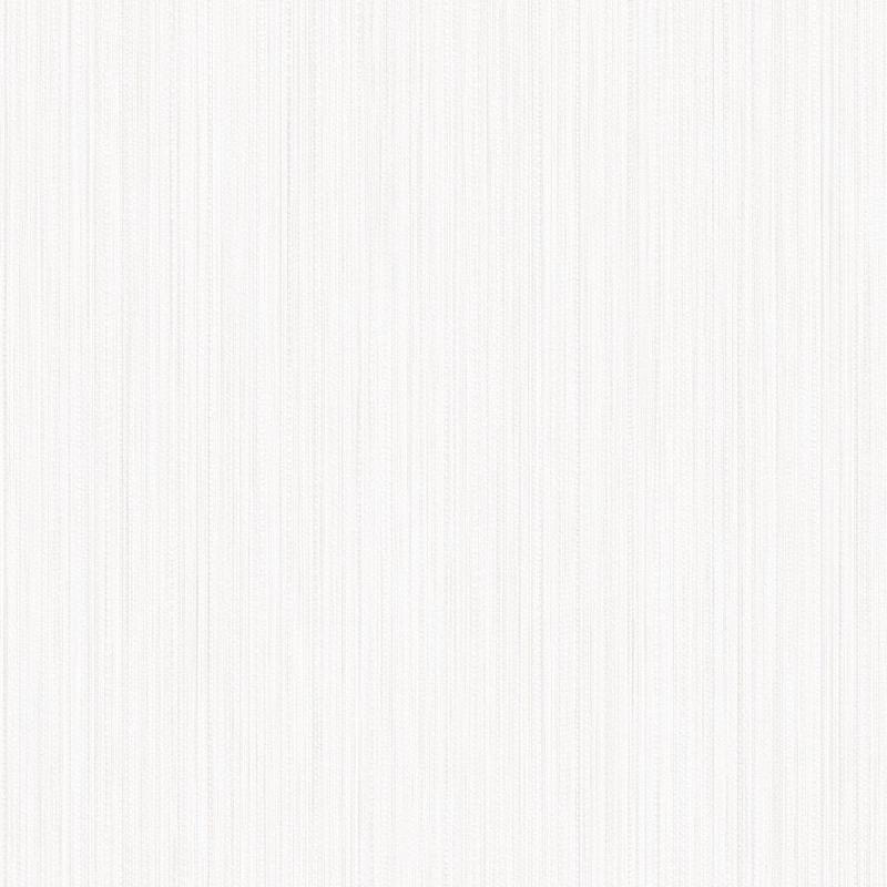 DK.33130-1