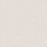 DK.81122-2