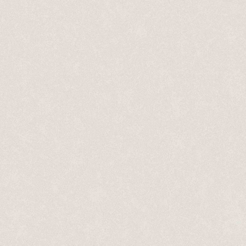 DK.81122-2