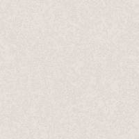 DK.81122-2