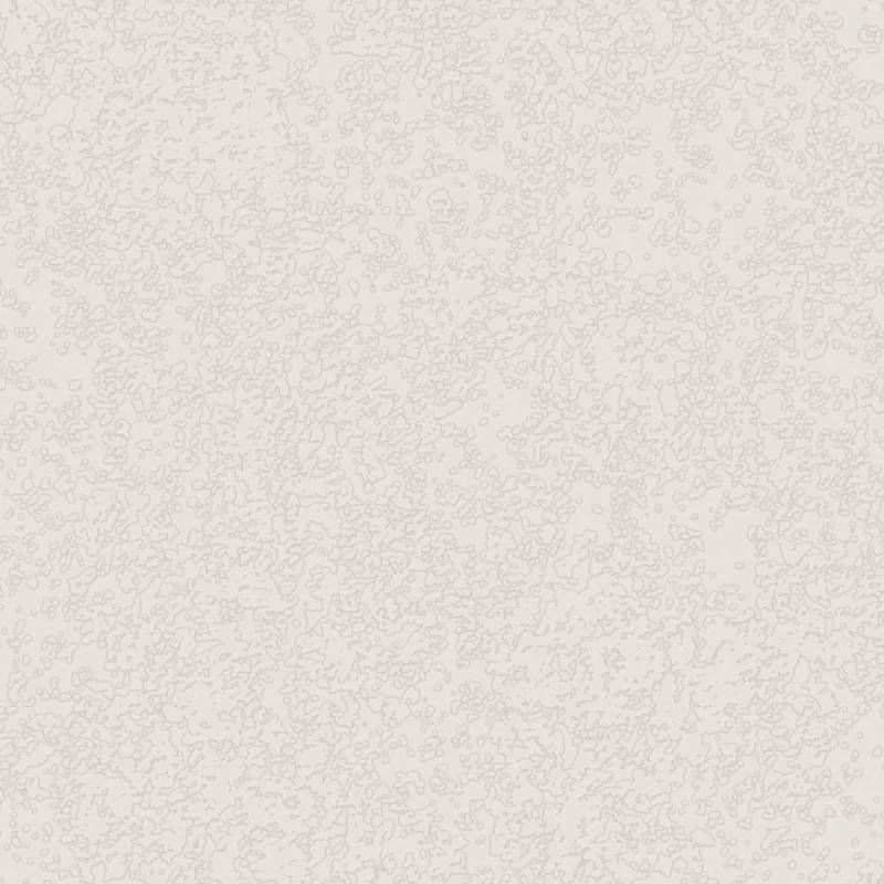 DK.81122-2