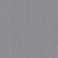 DK.33112-8