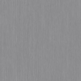 DK.33112-8