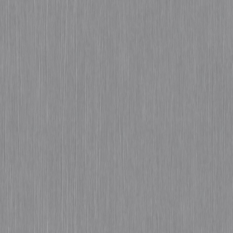 DK.33112-8