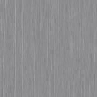 DK.33112-8