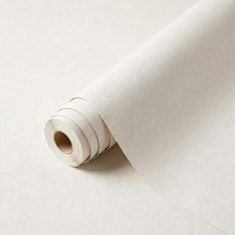 DK.29240-5