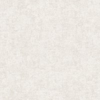 DK.81126-1