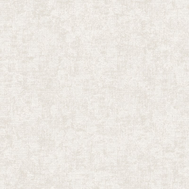 DK.81126-1