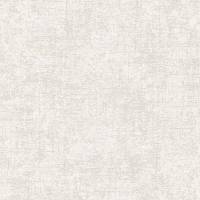 DK.81126-1