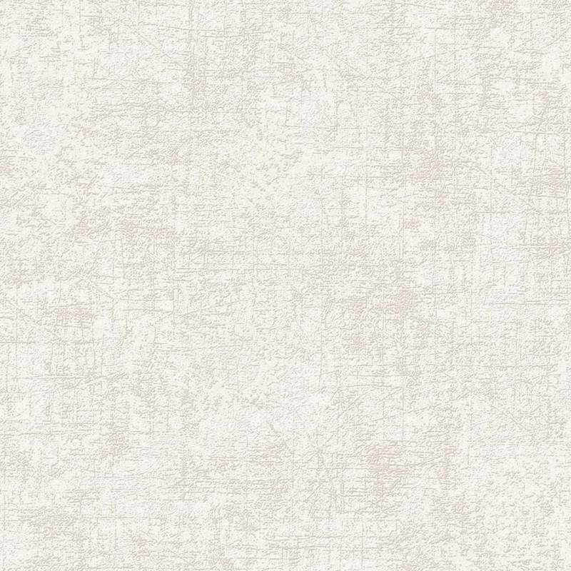 DK.81126-1