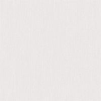 DK.27020-9