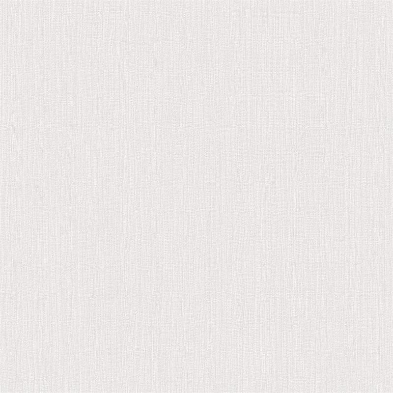 DK.27020-9