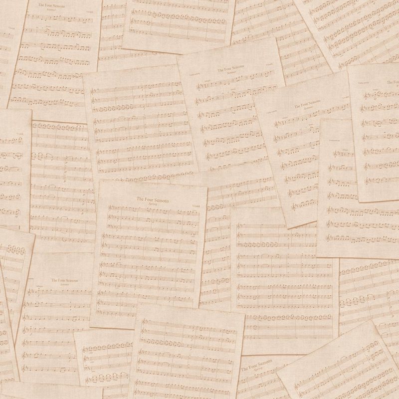 DK.14237-2