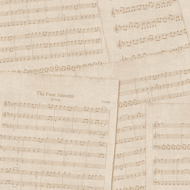DK.14237-2