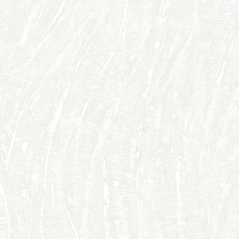 DK.29123-1