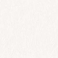 DK.29123-1
