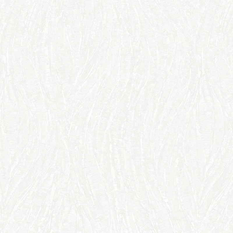 DK.29123-1