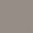 DK.81124