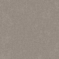 DK.81124-5