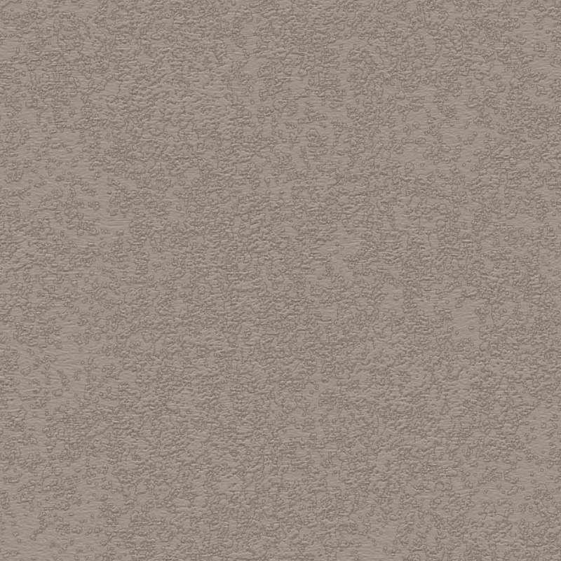 DK.81124-5