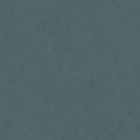 DK.23833-2