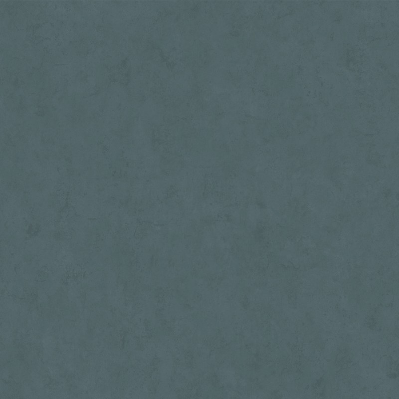 DK.23833-2