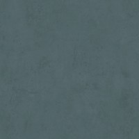 DK.23833-2