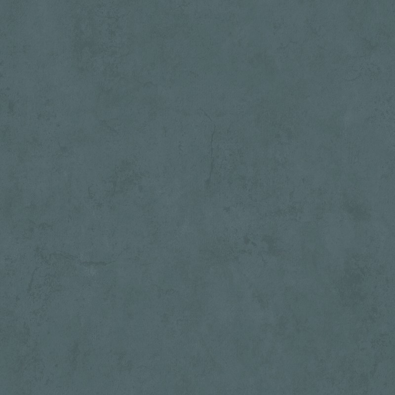 DK.23833-2