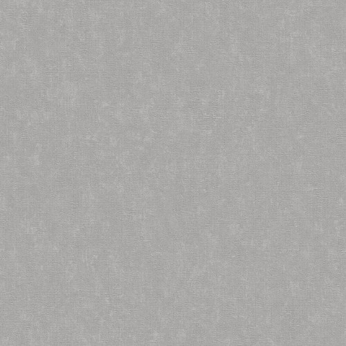 DK.29240-13