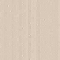 DK.61115-1