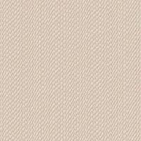 DK.61115-1