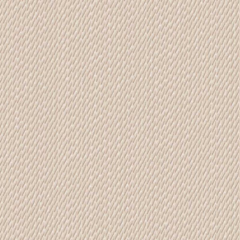 DK.61115-1