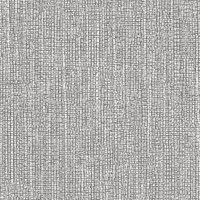 DK.28116-5