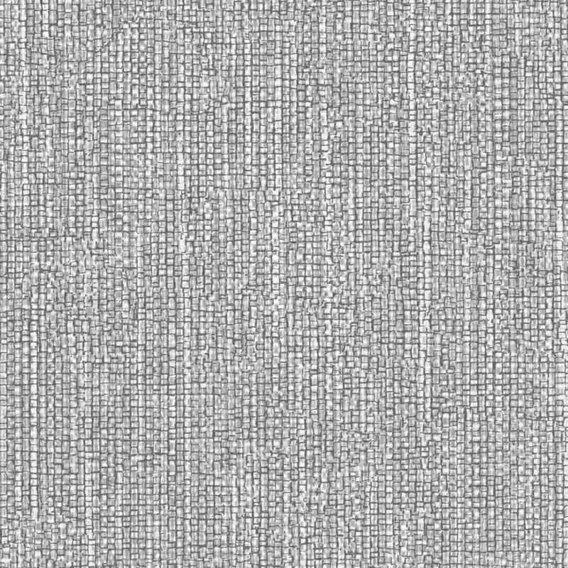 DK.28116-5