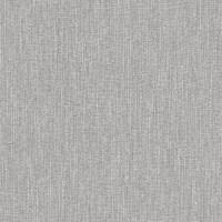 DK.28116-5