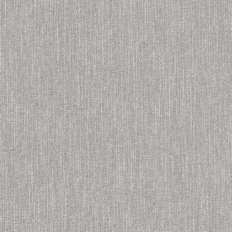 DK.28116-5