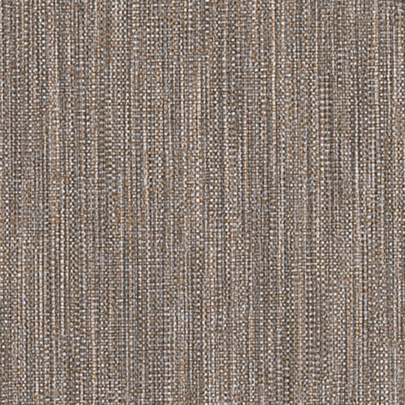 DK.16117-5