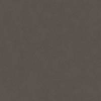 DK.61127-1
