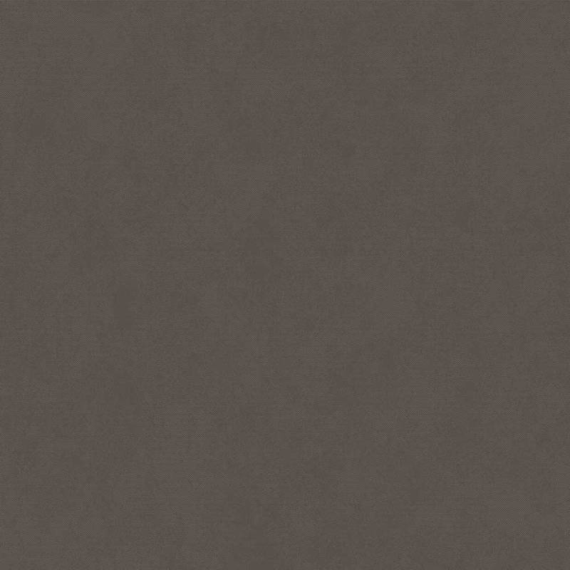 DK.61127-1