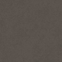 DK.61127-1